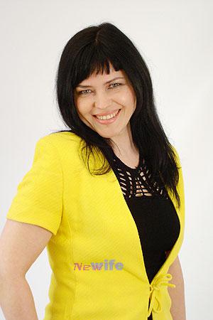 Russian women