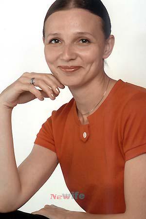 Russian women