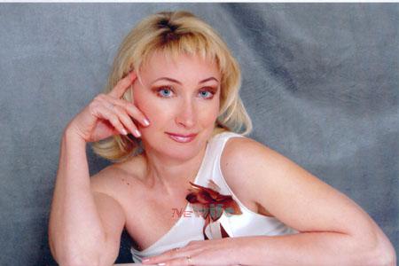 Russian women