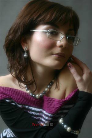 Russian women