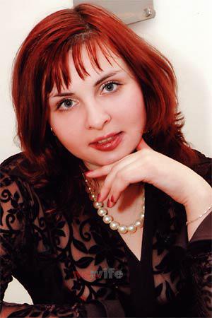 Russian women