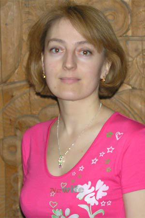 Russian women