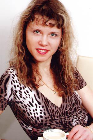 Russian women