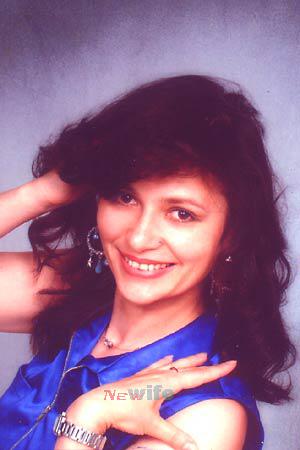 Russian women