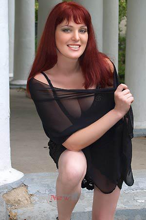 Russian women
