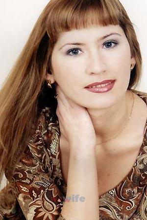 Russian women