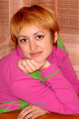 Russian women