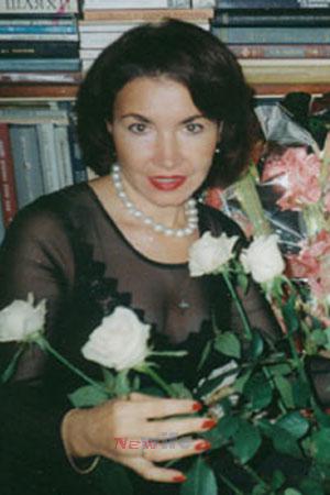 Russian women