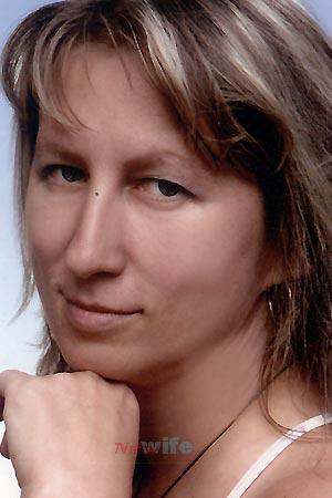 Russian women