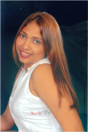 Russian women