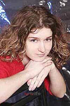 Russian women