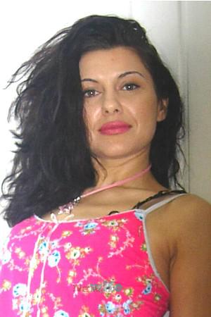Russian women