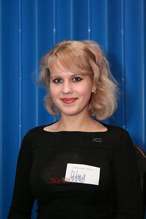Russian women