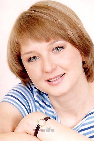 Russian women