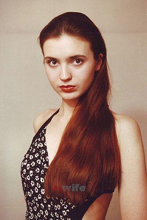 Russian women