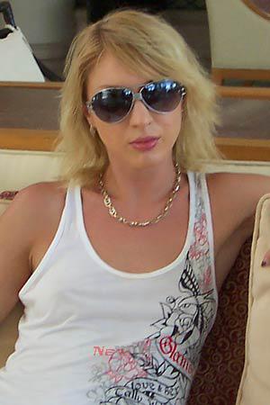 Russian women