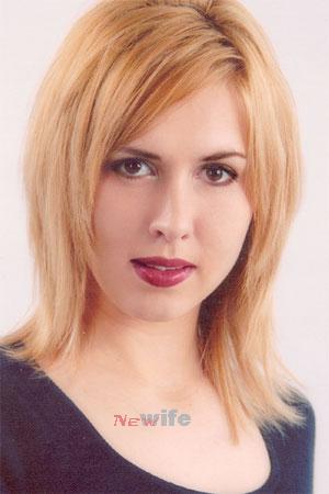 Russian women