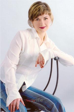 Russian women