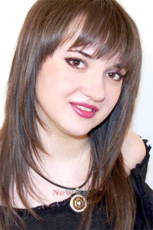 Russian women