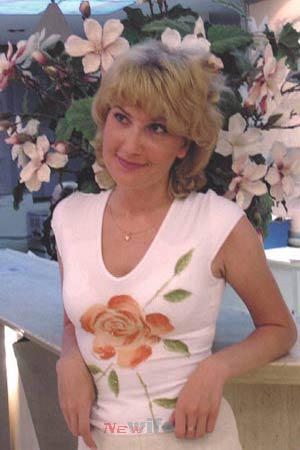 Russian women