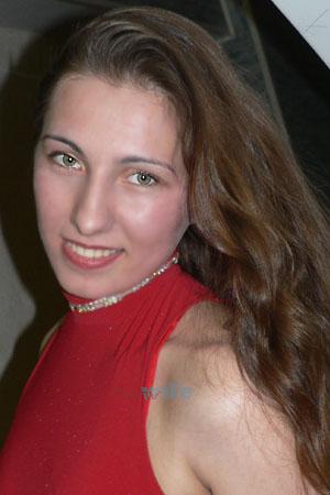 Russian women