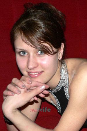 Russian women