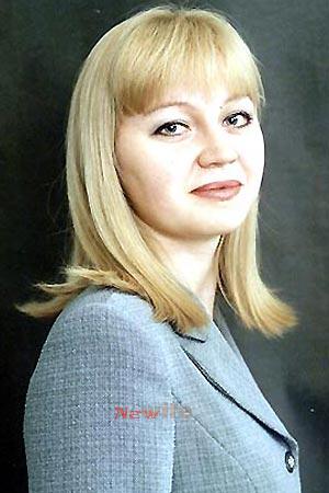Russian women