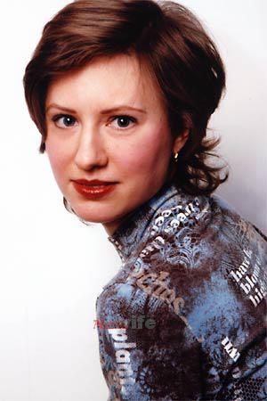 Russian women