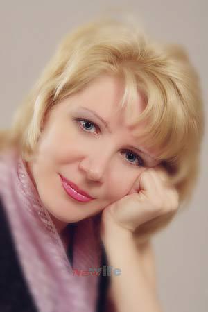 Russian women