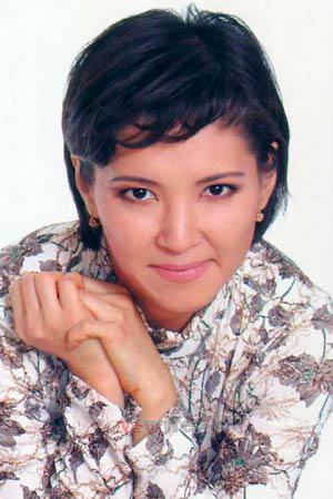 Russian women