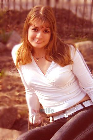 Russian women