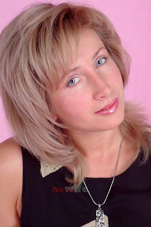 Russian women