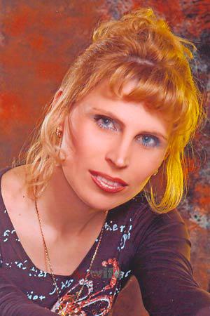 Russian women