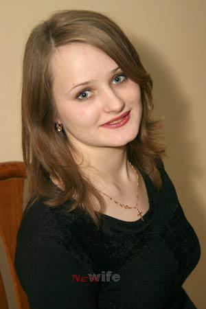 Russian women