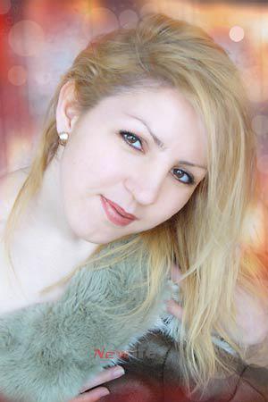 Russian women