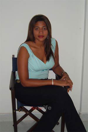 Russian women