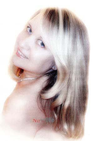 Russian women