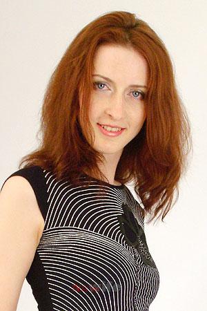 Russian women