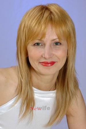 Russian women