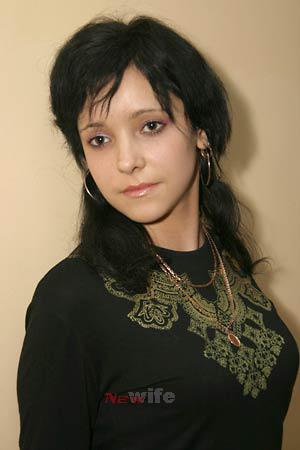 Russian women