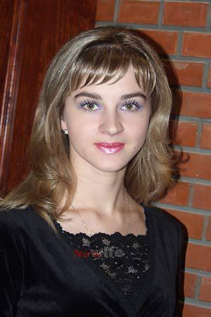 Russian women