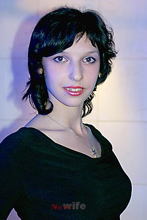 Russian women