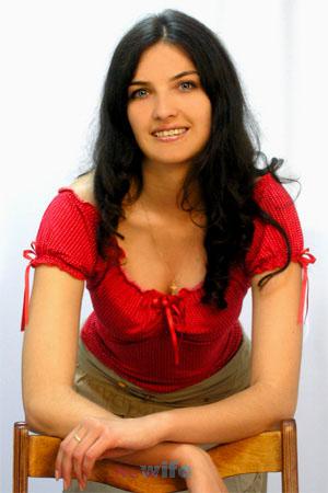 Russian women
