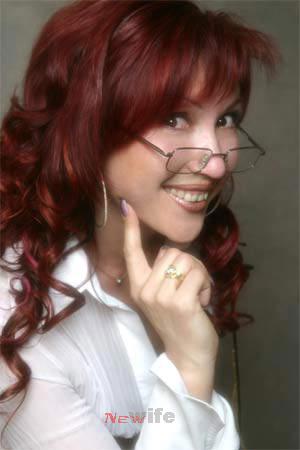 Russian women