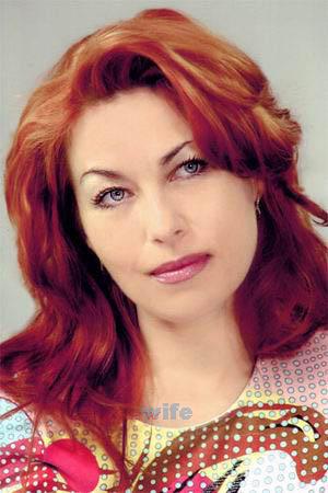 Russian women