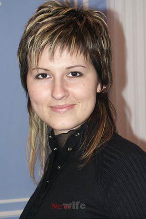 Russian women