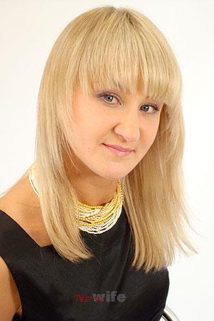 Russian women