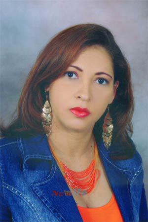 Russian women