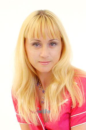 Russian women