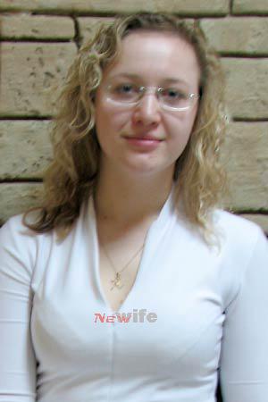 Russian women